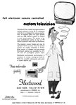 Fleetwood 1955 028.jpg